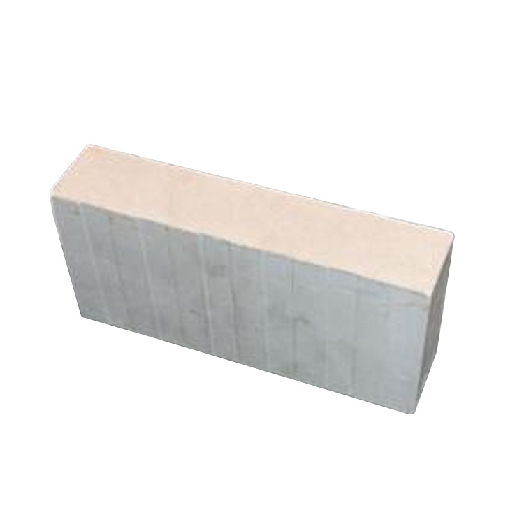 浙江薄层砌筑砂浆对B04级蒸压加气混凝土砌体力学性能影响的研究